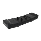 Roadliner Rubber Pad  16    Fits John Deere Fits Komatsu Fits Yanmar Fits Hitachi