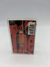 The The - Dusk - Cassette Tape - Vgc