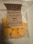 Homemade Wax Melts   Butterfly Flower  Scent   Free Shipping  Shapes