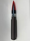 Replica Pgu-14b A-10 Warthog 30mm Ammunition  With Replica Uranium Penetrator 