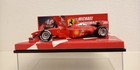 Michael Schumacher Collection 1 43 Ferrari F399 1999 Full Marlboro Livery