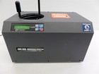 Microboards Nx1-1000-03 Orbit 3 Cd dvd Duplicator