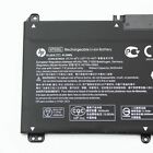 Genuine Oem Hp Ht03xl Battery Pavilion L11421-2c2 L11119-855 15-cs 15-da 41 9wh