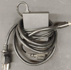 Hisense Terminal Hk570 Pos Terminal - Used No Hard Drive