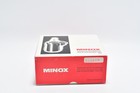Top Mint  Minox Daylight Developing Tank With Thermometer spacer instructions I