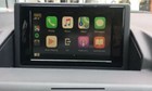 Wireless Apple Carplay android Auto For Lexus 2010-2022 Ct200h
