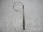 Ogden Mwfx6012-x Cartridge Heater Unmp