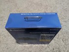 Sony Playstation 4 Dualshock Wireless Controller - Jet Black Fortnite Neo Versa