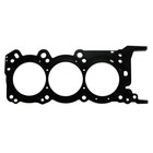 Cylinder Engine Head Gasket 2006-2007 For Hyundai For Kia Azera Sedona 3 8l