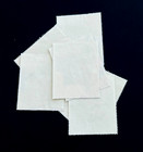 Paraguay Stamp Lot - 1979 Cat Series Cto R25