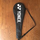 Badminton Racket Yonex