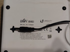 Ubiquiti Networks Usg Unifi Security Gateway Router firewall With Adapter
