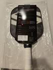 Selkirk Pickleball Amped Epic Midweight Paddle 16mm Brand New