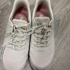Women   s Size 8 Skechers Swift Fit Shoes  C11  D32 