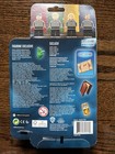 Lego Harry Potter Hogwarts Students Blister Pack Set 40419 New Retired