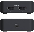 Avermedia Live Gamer Ultra S 4k Hdmi Video Capture Card Usb Streaming Recording