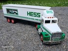 1992 Hess Truck   Porsche 911