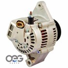 New Alternator For Toyota Lift Truck 7fg Series 4k 5k Engine 93-01 270607815371