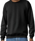 Bengal Kitty Cat Breed Personalized Embroidered Black Sweatshirt
