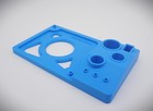 Dillon Toolhead Stand 22055 Conversion Kit Adapter Plate Xl650 750 Rl550  Rmd3d