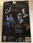 Mcfarlane The X Files Fight The Future Agent Scully Nib