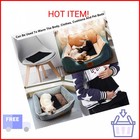 Heating Pad  5v Usb Electric Cloth Heater Pad Heating Element For Clothes Seat P