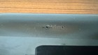 Rotring - Altro Box case Only