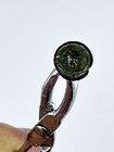 Revolutionary War Massachusetts Small Button     Dug In Virginia