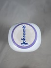 Johnson s Baby Powder Pure Cornstarch Calming Lavender Chamomile 15 Oz Sealed