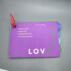 Lovevery Play Guide 13 - 18 Months Playtime Activities Development Tips