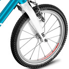 Woom Go 3 Kids Bike Aluminum Frame Ages 4 To 6 Free Shipping