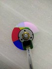 New Original Color Wheel For Optoma Th1020 Eh1020 Projector
