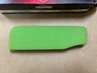 Briggs   Stratton  Oem 272922 Lawnmower Filter  Ls2