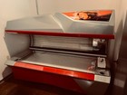 Ergoline Advantage 400 Tanning Bed
