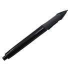 For Huion Stylus Graphic Art Drawing Tablet Wireless Digital Pen P68 Art
