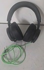Microsoft 8li-00001 Xbox Wired Gaming Stereo Headset For Xbox Series X s xbox