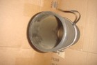 2023 Kawasaki Jetski Ultra 310 Lx Oem Duct A c Compressor P 14073-0782  S hs