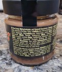 Sealed - Mars Milk Chocolate Caramel Cream Spread 200g Exp 12 06 2025 Us Seller