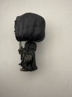 Funko Pop  The Lord Of The Rings Nazg  l Hooded W  Sword  446