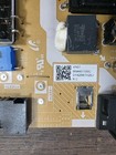 Samsung 50  Qn50q60aaf Power Supply Board Bn44-01100c Qn50q60a