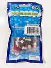Micro Builder 135 Piece Bear And Gift Building Set  brand New Sealed 