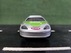  gw  Silver Artin  68 Core Racing 1 43 Slot Car