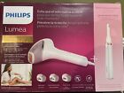 Philips Lumea Bri949 Prestige Hair Removal For Body And Face - Corded Only