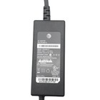 Original At t Ac Power Adapter 12v 3a 36w For Arris Gateway Modem Bgw210-700