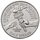 2026-p   D Half Dollar P And D Both Coins Presale Spring 2026  Read Description 