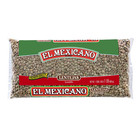  3 Pack  El Mexicano Lentils 1 Lb Bag   