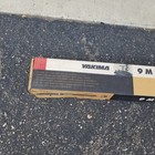 Yakima 9mm Mount Roof Top Bike Rack