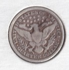 1898-p Barber Half Dollar Nice Eye Appeal