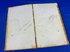 1878 South Berwick  Me General Store Ledge  C  Warren   Co  336 Pages  Full Book