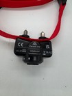 Petsafe Deluxe Ultralight Receiver Collar In-ground Dog Fence Ul-275bm
